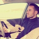 ���������� �������, ���� ������� Ahmet, 37 ���, ������������ ��� ������, ����� � ���������