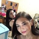 ���������� ������, ���� ������� ��������, 24 ����, ������������ ��� ������, ����� � ���������