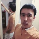 ���������� ��������, ���� ������� �����, 39 ���, ������������ ��� ������, ����� � ���������, c�������� ���������