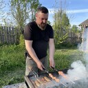 ���������� �����-���������, ���� ������� �������, 49 ���, ������������ ��� ������, ����� � ���������