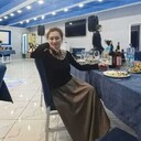  ,   , 72 ,     
