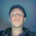 ���������� ���������, ���� ������� �������, 44 ����, ������������ ��� ������, ����� � ���������, c�������� ���������