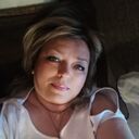  ,   , 53 ,   