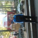 ���������� ��������, ���� ������� �����, 32 ����, ������������ ��� ������, ���������