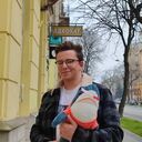 ���������� �����, ���� ����� ������, 25 ���, ������������ ��� ������, ����� � ���������