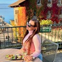 ���������� Zuerich (Kreis 1) / City, ���� ������� �����, 33 ����, ������������ ��� ������, ����� � ���������