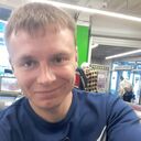 ���������� �����-���������, ���� ������� Andrey, 38 ���, ������������ ��� ������, ����� � ���������