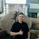 ���������� ������-��-����, ���� ������� Denis, 31 ���, ������������ ��� ������, ����� � ���������