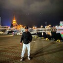 ���������� ����, ���� ������� ���, 31 ���, ������������ ��� ������, ����� � ���������, c�������� ���������, ���������