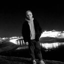 ���������� ������, ���� ����� ������, 25 ���, ������������ ��� ������, ����� � ���������