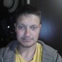 ���������� �������, ���� ������� ����, 34 ����, ������������ ��� ������, ����� � ���������