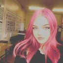 ���������� ������, ���� ������� ���, 23 ����, ������������ ��� ������, ����� � ���������