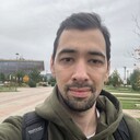  ,   Roman, 30 ,   ,   , c 