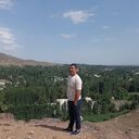 ���������� ������, ���� ������� �����, 36 ���, ������������ ��� ������, ����� � ���������