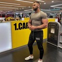 ���������� �����-���������, ���� ������� ϸ��, 32 ����, ������������ ��� ������