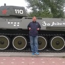 ���������� ��������, ���� ������� �������, 50 ���, ������������ ��� ������