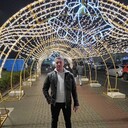  ,   Vano, 33 ,   ,   