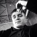 ���������� ���������, ���� ������� ������, 41 ���, ������������ ��� ������, ����� � ���������, c�������� ���������, ���������