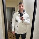  -,   , 35 ,   ,   , c 