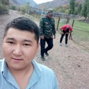  ,   Eldiar, 26 ,   ,   , c 