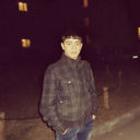  ,   Arman, 28 ,   ,   , c 