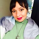  ,   , 51 ,   c , 