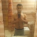 ���������� ������������, ���� ����� ��������, 24 ����, ������������ ��� ������, ����� � ���������