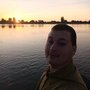 ���������� ������, ���� ������� �����, 26 ���, ������������ ��� ������, ����� � ���������, c�������� ���������, ���������