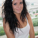  ,   , 36 ,   ,   , c 