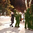 ���������� ��������, ���� ������� ���, 36 ���, ������������ ��� c�������� ���������, ���������