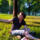 ���������� ������, ���� ������� ����, 34 ����, ������������ ��� ������, ����� � ���������, c�������� ���������, ���������