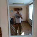  ,   , 26 ,   ,   