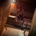 ���������� ����������, ���� ������� ��������, 30 ���, ������������ ��� ������, ����� � ���������, c�������� ���������, ���������