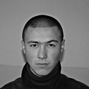  ,   Nazar, 29 ,   ,   , c 