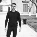 ���������� ���������, ���� ������� �����, 31 ���, ������������ ��� ������, ����� � ���������