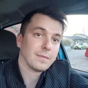 ���������� �����������, ���� ������� �����, 32 ����, ������������ ��� ������, ����� � ���������, c�������� ���������