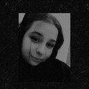  ,   , 23 ,     , 