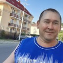  ,   , 46 ,   c 