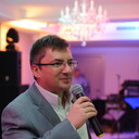  ,   Roman, 49 ,   ,   