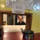 ���������� ������������, ���� ����� �����, 25 ���, ������������ ��� ������, ����� � ���������