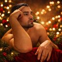 ���������� �������, ���� ������� Viacheslav, 32 ����, ������������ ��� ������, ����� � ���������, c�������� ���������