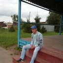 ���������� ������������, ���� ������� ������, 40 ���, ������������ ��� ������, ����� � ���������, c�������� ���������