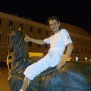  ,   Vfccf, 56 ,   , 