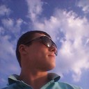 ���������� ������, ���� ������� ���������, 35 ���, ������������ ��� ������, ����� � ���������, c�������� ���������