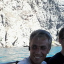  ,   , 52 ,  