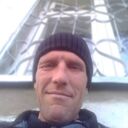 ���������� ��������, ���� ������� ���������, 40 ���, ������������ ��� ������, ����� � ���������