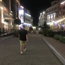 ���������� ����, ���� ������� ������, 36 ���, ������������ ��� ������, ����� � ���������