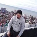 ���������� �������, ���� ������� ��� ��������, 39 ���, ������������ ��� ������, ����� � ���������