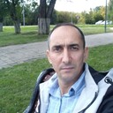  ,   Anar, 46 ,   ,   