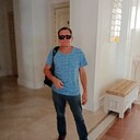  ,   , 59 ,   ,   , c , 